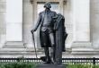 President Washington George: biografi, aktiviteter och intressanta fakta