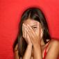How to Get Rid of Shyness: Twelve Steps How to Get Rid of Stiffness in Communication