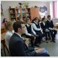 Additional general education program of the academic discipline in English Educational program in the Federal State Educational Standard foreign languages
