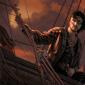 Pirates of the 21st century: lite fakta om modern piratkopiering (Video) Pirater vilka är de
