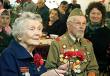 Единственная женщина из чувашии удостоенная звания герой советского союза Мемориал чувашия погибшие на войне