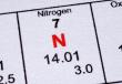 Generador de nitrógeno, planta de nitrógeno tipo adsorción.