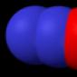 Cos'è il protossido di azoto Il gas esilarante del protossido di azoto ha la formula