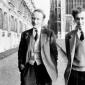 James Dewey Watson, Francis Crick