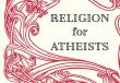 Serie de libros “Biblioteca de literatura atea Ediciones de la serie
