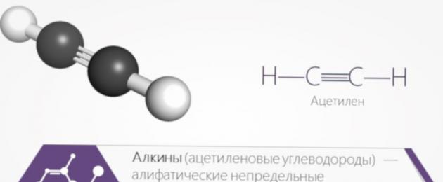 Bromine water is decolorized by both substances in the series.  Why does bromine water decolorize Which of the following compounds decolorize bromine water