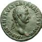 Rooma mündid: fotod ja kirjeldus