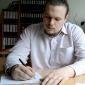 Dmitry Gushchin tillkännagav läckan av uppgifter i matematik för Unified State Examination USE-2017 i matematik, grundläggande nivå