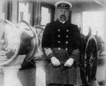 Titanic: vähetuntud faktid kuulsaimast laevahukust