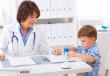 Description of the professional activities of a speech therapist