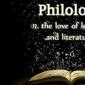 Philological Sciences.  What does philology study?  Russian philologists.  What does philology study and what sections does it include Examples of the use of the word romance in literature